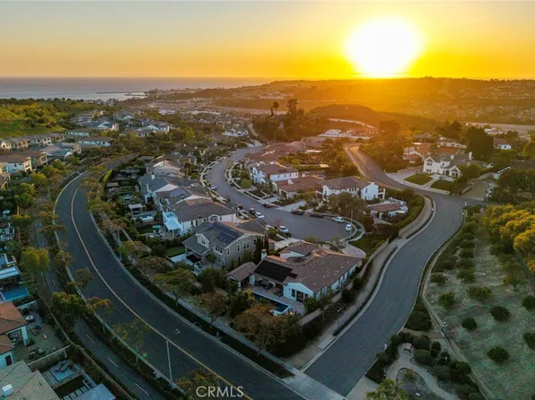 26600 Paseo Tranquila, San Juan Capistrano, CA 92675