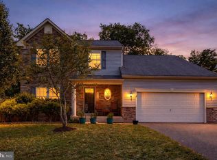 8518 Cedar Chase Dr, Clinton, MD 20735