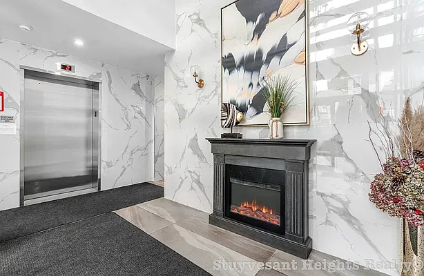 Rented by Stuyvesant Heights Realty Corp | media 17