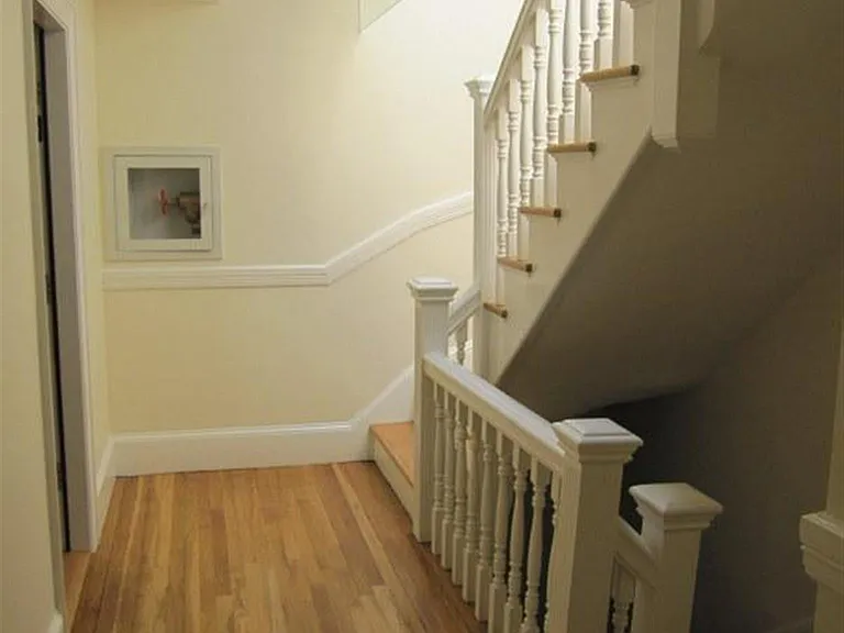 885 Massachusetts Ave #5 — Photo 15