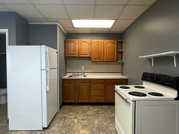 3rd image of 9857 W Smith St #9843