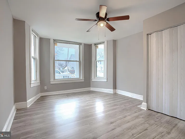 3807 Fleetwood Ave #1 — Photo 7