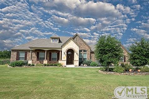 1st image of 515 Big Sky Dr