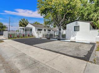 421 NE 73rd St #8, Miami, FL 33138