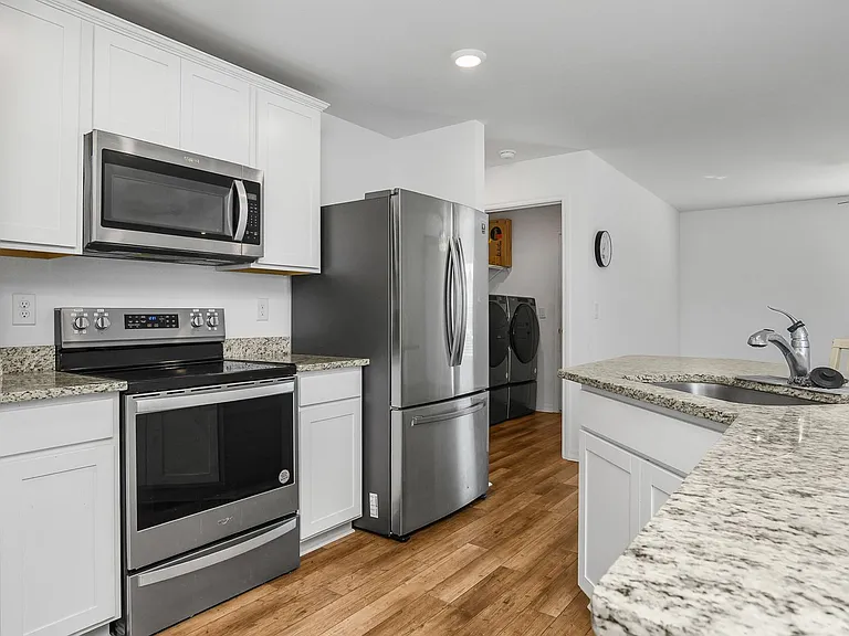 839 Yellowbird Dr — Photo 15