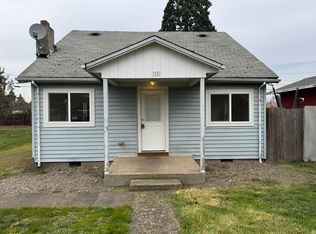 1132 C St, Springfield, OR 97477