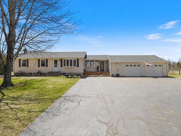 2nd image of 174 Mckenney Road