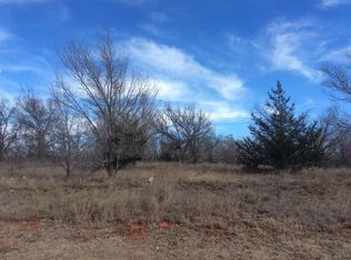 N 2nd, Sayre, OK 73662