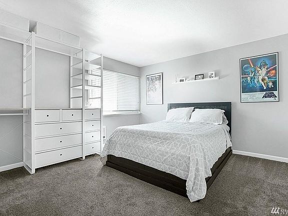 5th image of 17106 NE 45th St APT 14