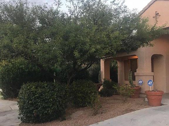 2nd image of 3413 S 91st Dr