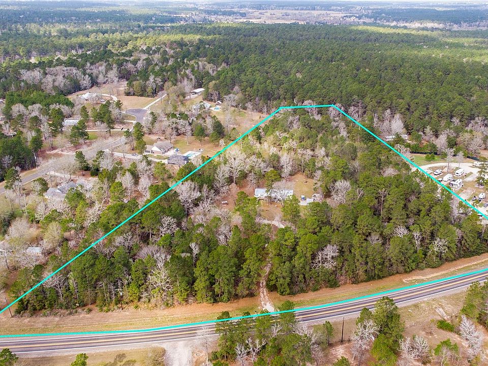 1st image of 694 Fm 2296 Rd