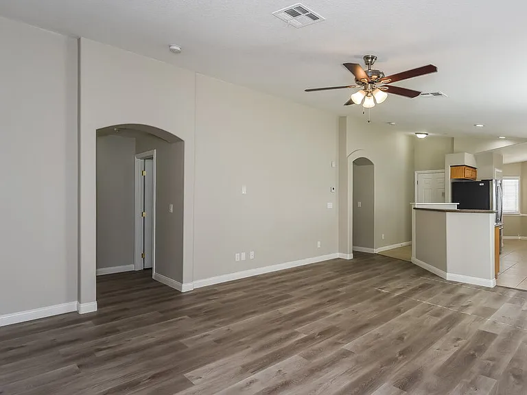 5205 Madison Stone St — Photo 4