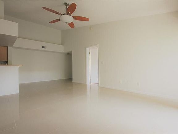 4th image of 9244 W Atlantic Blvd APT 1238