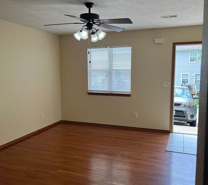 3341 3383 N 21st St. 33413383 N 21st St Ozark MO Zillow