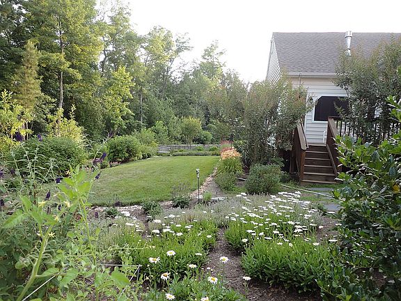5th image of 10704 Smith Point Way