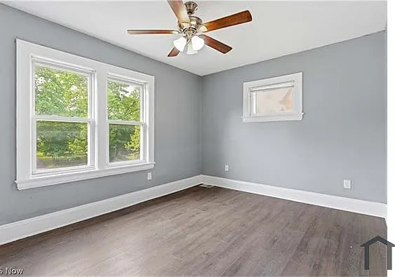 3395 Euclid Heights Blvd #2 — Photo 15