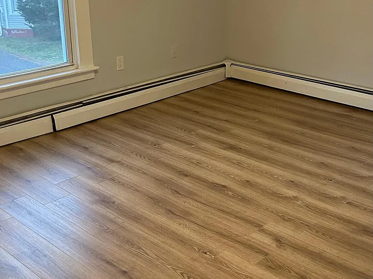 26 Wells Ave #2 — Photo 18