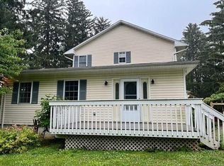 29 Emma Ln, Harriman, NY 10926