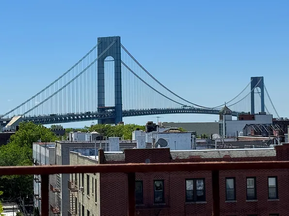 9040 Fort Hamiltn Parkway image 14 of 15