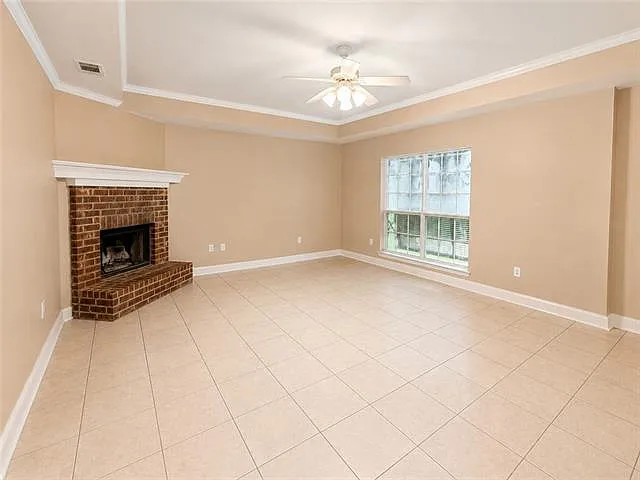 35218 Melody Ln — Photo 9