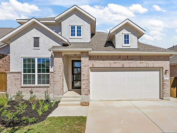 2nd image of 12579 Carrick Dr