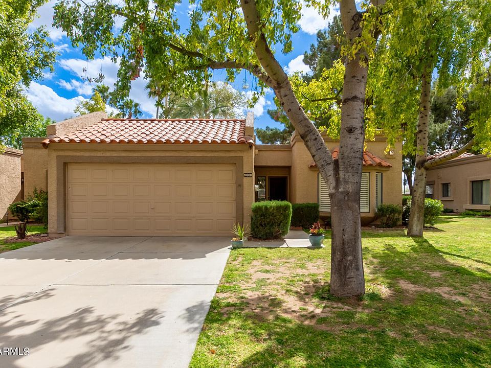 1st image of 9443 W McRae Way