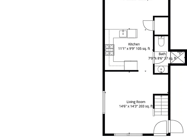 32945 Cielo Vista Rd #B — Photo 28