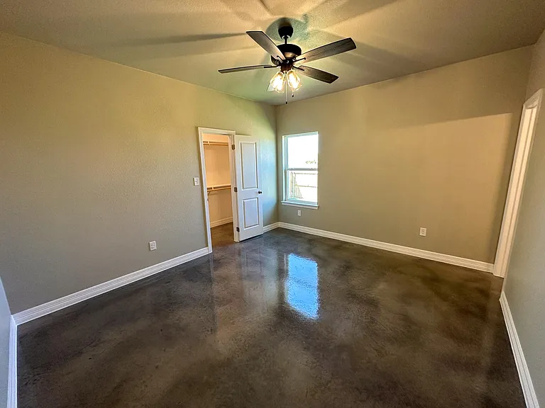1121 Antelope Trl #A — Photo 10