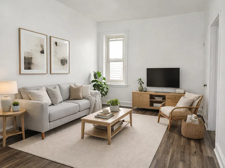356 E Walnut Ln #2 — Photo 20
