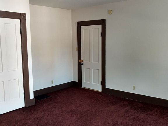 IMG_20160606_110213828_HDR