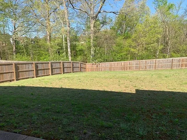 5187 Granite Creek Cv — Photo 16