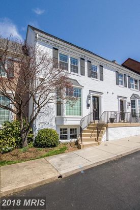 6726 Towne Lane Ct, Mc Lean, VA 22101