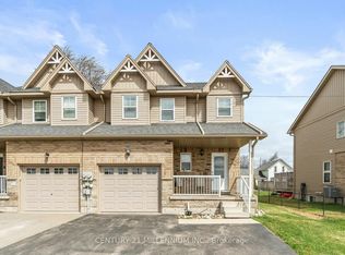 517 Victoria St, Shelburne, ON L9V2Y3