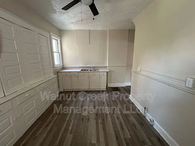 1520 Alameda Ave #1522 — Photo 5