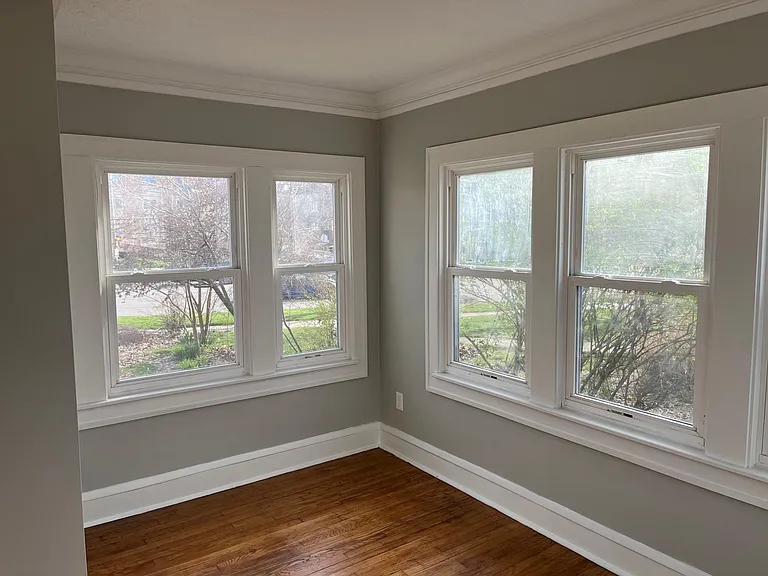 12026 Clifton Blvd #1 — Photo 10