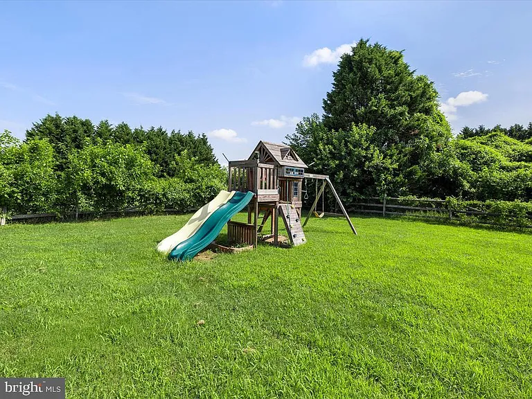 991 Church Hill Rd — Photo 6