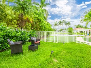 (Undisclosed Address), Hollywood, FL 33029