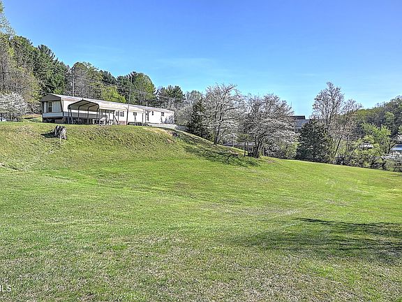 5th image of 889 Piercetown Rd