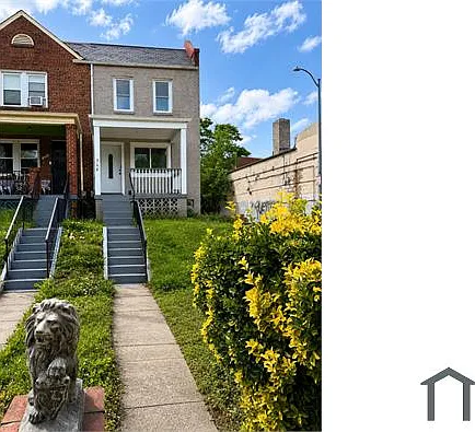 528 Oklahoma Ave NE — Photo 14