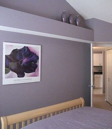 2nd image of 7520 Edinborough Way APT 2306