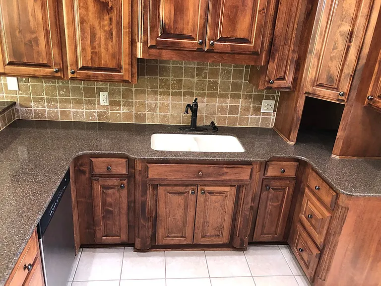 472 Grand Oaks Dr — Photo 15