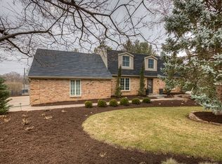 6620 Cuming St, Omaha, NE 68132