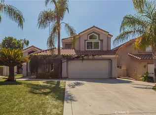 7812 Jack Rabbit Ln, Highland, CA 92346