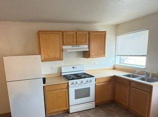 1640 Foothill Dr STE 107, Boulder City, NV 89005