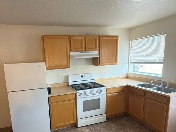 1640 Foothill Dr Ste 107, Boulder City, NV 89005