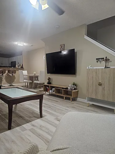572 Bradburn Village Cir Photo 1