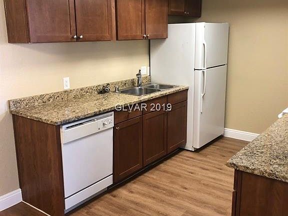5th image of 4200 S Valley View Blvd Unit 3037