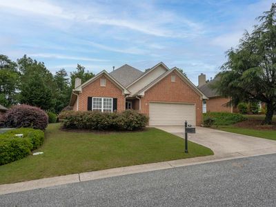 249 Narrows Point Ln, Birmingham, AL, 35242