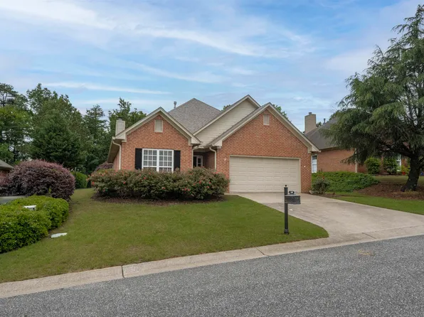 249 Narrows Point Ln, Birmingham, AL 35242