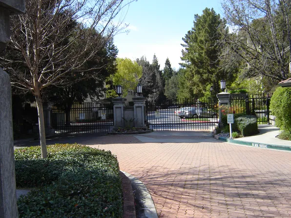 3740 Miraverde Ct APT 128, Santa Clara, CA 95051